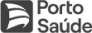 Plano (19)