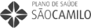Plano (20)