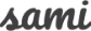 Plano (23)